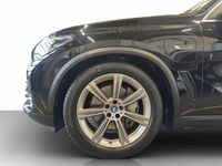 Occasion BMW X5 Sport Line 394 ch (289 kW) 2022 SUV