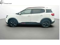 occasion Citroën C5 Aircross Hybrid 225ch Shine e-EAT8