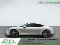 Occasion Porsche Taycan 4S 419 kW (571 ch) 2021 Berline