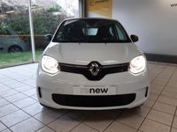 occasion Renault Twingo TwingoIII SCe 65 - 20 Life - VIVA186614963