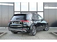 occasion Mercedes GLE400 d 4MATIC /Pack AMG/3 years warranty