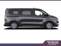 occasion Ford Tourneo Custom 2.0 TDCi 136 Trend 320 GPS