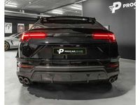 occasion Lamborghini Urus S /hud/carbon/23/360/pano/my24