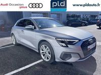 occasion Audi A3 Sportback A3 - VIVA189563576