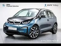 occasion BMW i3 170ch 120ah Edition Windmill Atelier