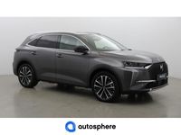 occasion DS Automobiles DS7 Crossback 