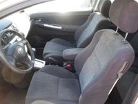 occasion Toyota Corolla 9 IX 110 VVT-I LINEA SOL 3P