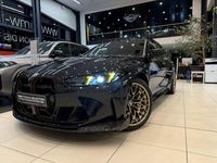 Occasion BMW M3 559 ch (411 kW) 2025 Noir Break