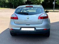 occasion Renault Mégane III MeganeDci 90 Fap Eco2 Business Euro 5