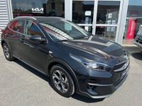 occasion Kia XCeed 1.6 CRDI 136ch MHEV Active Business MY22 - VIVA186698158