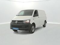 Occasion VW T6.1 Business 150 ch (110 kW) 2019 Van