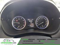 occasion Suzuki SX4 1.0 Boosterjet 111ch Bvm