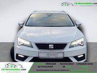 occasion Cupra Leon 1.6 TDI 115 BVM