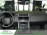 occasion Land Rover Range Rover MARK VIII P400e 2.0 PHEV 404ch SE