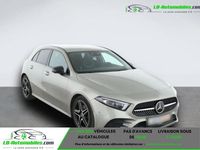Occasion Mercedes A220 190 ch (139 kW) 2019 Berline