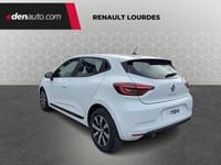 Occasion Renault Clio V Equilibre 91 ch (66 kW) 2023 Citadine