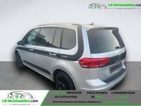 Occasion VW Touran 116 ch (85 kW) 2020 Monospace