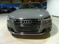 occasion Audi A6 Avant 3.0 V6 BITDI 320CH AVUS QUATTRO TIPTRONIC