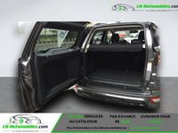 Occasion Ford Ecosport 99 ch (72 kW) 2019 SUV