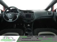 occasion Kia Ceed 1.0 T-GDI 120 ch