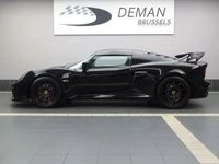 occasion Lotus Exige 410 Sport *20th Anniversary* 1/25 Motorsport Black