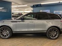 occasion Land Rover Range Rover Velar 2.0 P400e 404ch PHEV Dynamic SE AWD BVA