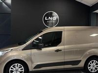Occasion Ford Transit Connect Trend 120 ch (88 kW) 2019 Monospace