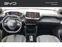 Occasion Peugeot 2008 Allure 131 ch (96 kW) 2023 SUV