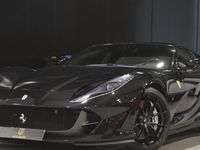 Occasion Ferrari 812 800 ch (588 kW) 2020 Coupé