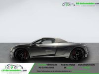 occasion Audi R8 Spyder V10 5.2 FSI 620 BVA