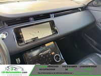 Occasion Land Rover Range Rover 200 ch (147 kW) 2021 SUV