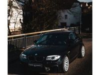 occasion BMW 1M Serie 1 SERIECoupé COUPE E82 PHASE