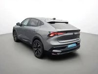 Occasion Renault Rafale 2025 Gris kqg +noir gne SUV