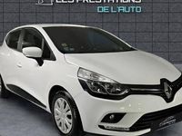 Occasion Renault Clio V Business 75 ch (55 kW) 2020 Citadine