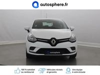 occasion Renault Clio IV 