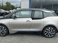 Occasion BMW 120 125 kW (170 ch) 2021 Citadine