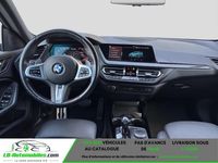 Occasion BMW M235 Sport Line 306 ch (225 kW) 2020 Coupé