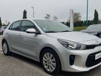 occasion Kia Rio 1.4 CRDi 90 ch ISG Active