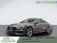 occasion Audi A7 50 Tfsie 299 Bva Quattro