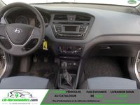 Occasion Hyundai i20 75 ch (55 kW) 2018 Citadine