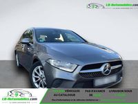 Occasion Mercedes A200 163 ch (119 kW) 2020 Berline