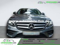 occasion Mercedes E250 Classe250 BVA