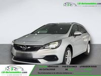 Occasion Opel Astra 110 ch (80 kW) 2020 Break