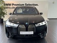 occasion BMW 523 xDrive50 523ch