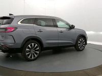 Occasion Renault Espace Techno 2025 Gris SUV