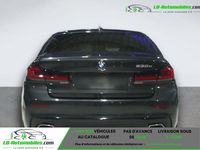 Occasion BMW 530e 184 ch (135 kW) 2021 Berline