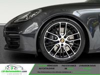 occasion Porsche Panamera 4 Hybride V6 3.0 330