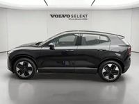 Occasion Volvo EX30 200 kW (272 ch) 2025 Noir onyx SUV