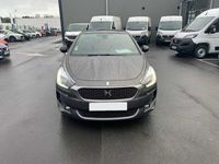 occasion DS Automobiles DS5 