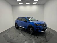 occasion Peugeot 2008 BlueHDi 130 S&S EAT8 Allure Pack